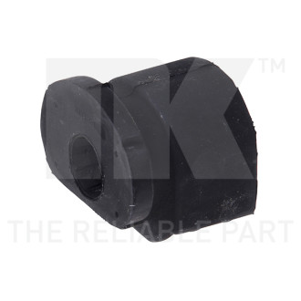 NK 5103609 NK 5103609