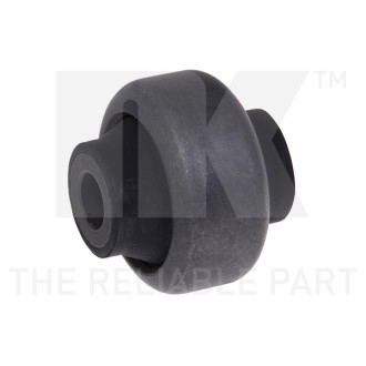 NK 5103711