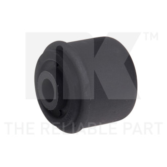 NK 5103905