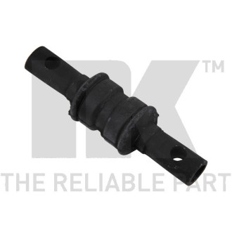 NK 5104102