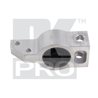 NK 5104757PRO