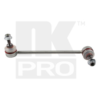 NK 5111507PRO