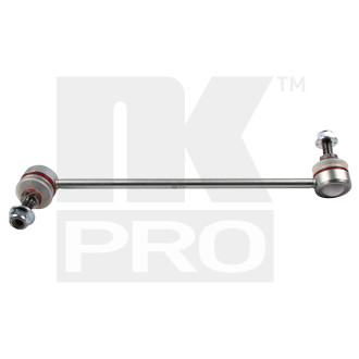 NK 5111517PRO