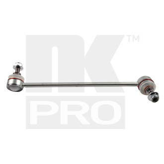 NK 5111518PRO