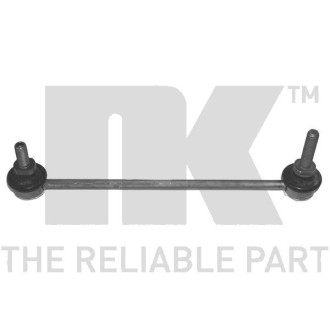 NK 5111531 NK 5111531