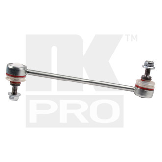NK 5112503PRO