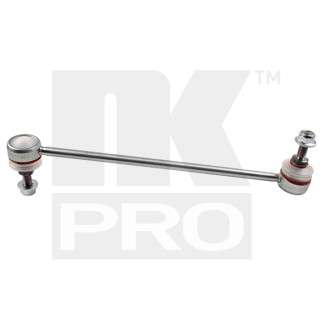 NK 5112527PRO