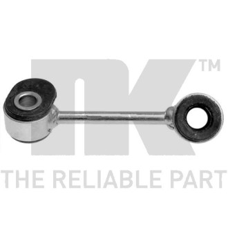 NK 5113318
