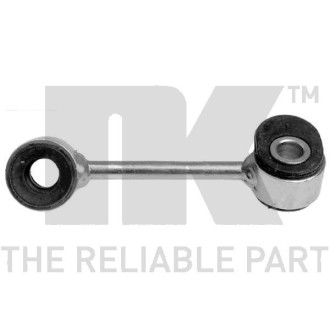 NK 5113319