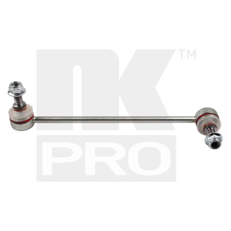 NK 5113325PRO