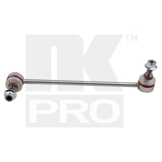 NK 5113326PRO