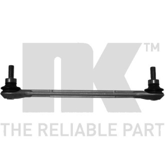 NK 5113350