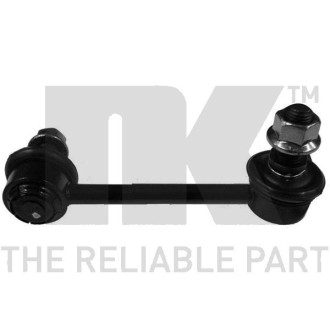 NK 5113513
