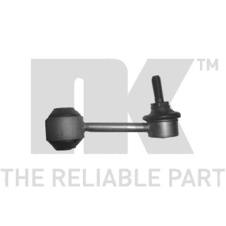 NK 5114750