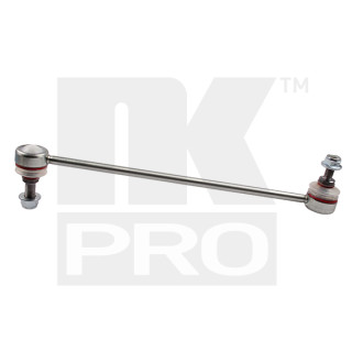 NK 5114810PRO