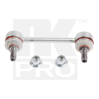 NK 5114811PRO