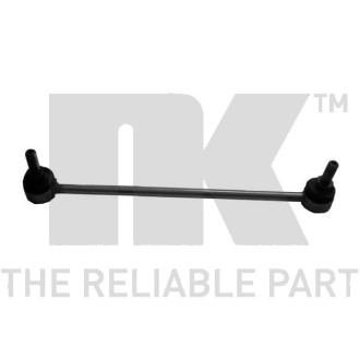 NK 5114814