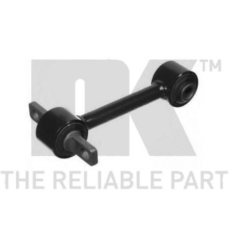 NK 5114816