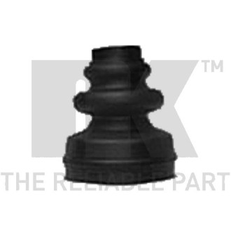 NK 521923