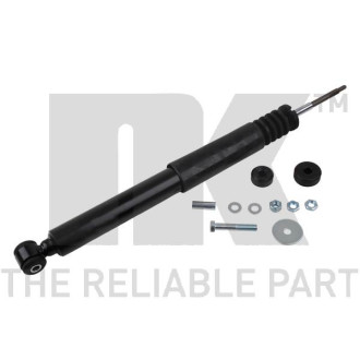 NK 63331622