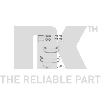NK 7919820
