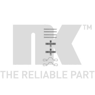 NK 7947923