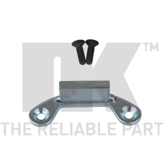 NK 7948481