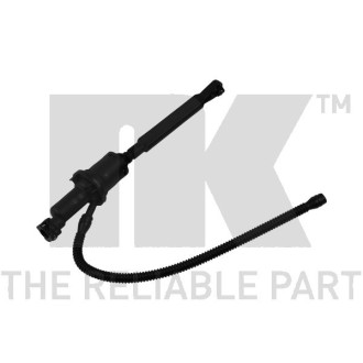 NK 833706