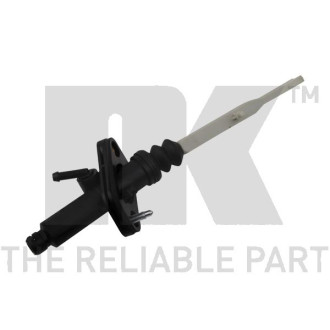 NK 834808