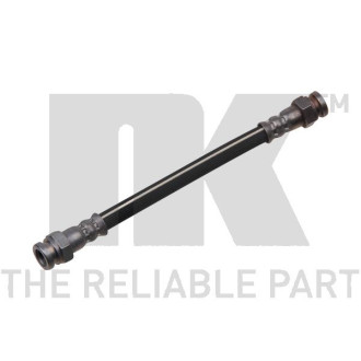 NK 8523141