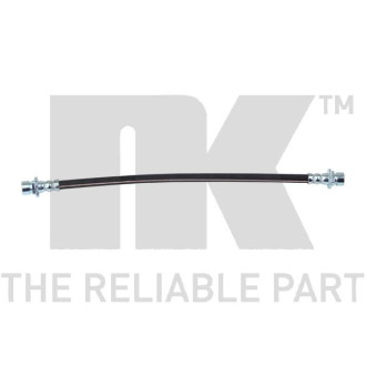 NK 852671