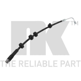NK 853742