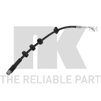 NK 853743