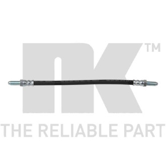 NK 854108