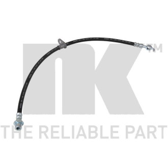 NK 8545149