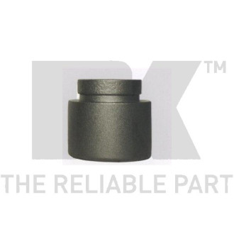 NK 8645001