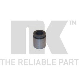 NK 8648014