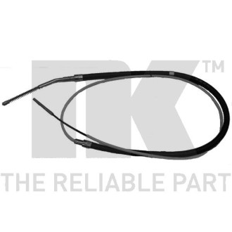 NK 901511
