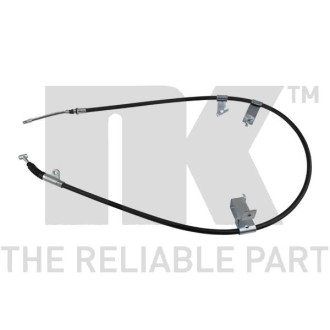NK 902257