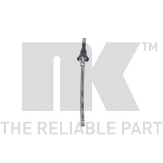 NK 9025173