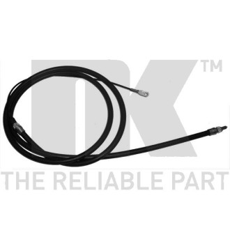 NK 903325