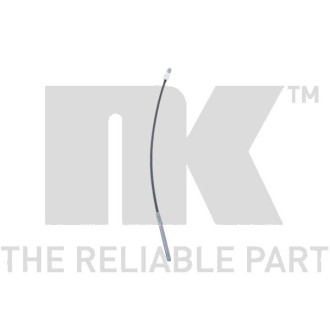 NK 9036106