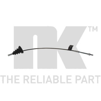 NK 9036158