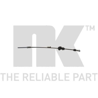 NK 904120