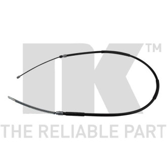 NK 904739 NK 904739