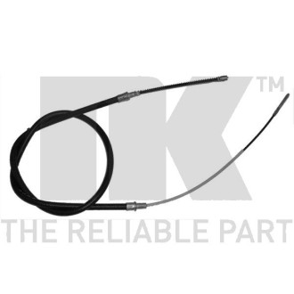 NK 904772