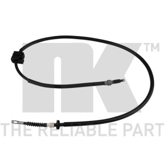NK 904795