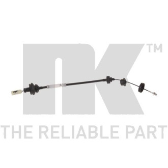 NK 923745