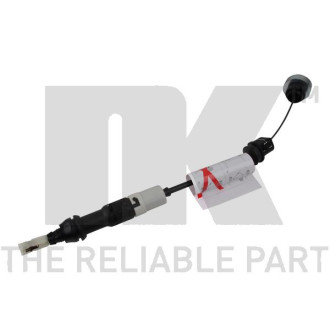 NK 923752