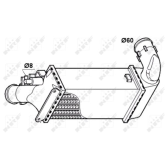 NRF 30835 NRF 30835